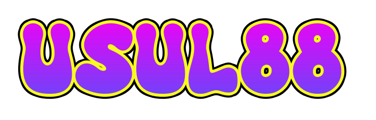 USUL88